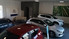 Logo Turchetto Automobili